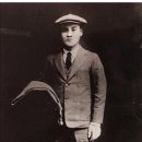 길 카카오 검색결과