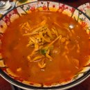 평택안중맛집 '차이나스토리' 또간집 후기