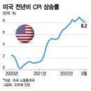 오미주