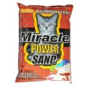 제오라이트코리아 이미지