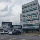 마라나타쌀국수