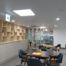 하반기 열린학습관 이미지