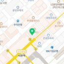 노숙영앤유신경과의원