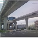 청학2동-14 이미지