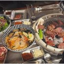 수원-1988 이미지