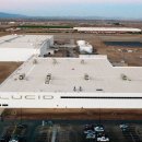 (주)아마존모터스 이미지