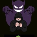 용산-후암-847 이미지