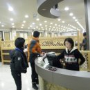 동명목장 이미지