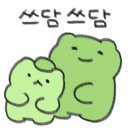중세갤러리