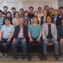 서헌만마취통증의학과의원