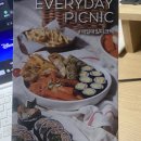 얌샘김밥홍성