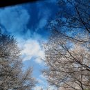 상백1리 마을회관 이미지