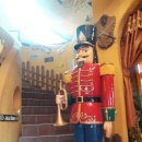 쎄시봉레스토랑 이미지