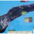 정자마을태양광발전소 이미지