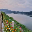 남훈행정사 이미지