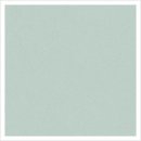 노원-현장-1542 | 아이방 인테리어 시공사례, 창의성과 집중력 높이는 공부방 꾸미기