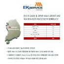 이케이앤 이미지