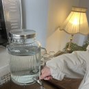 갈색다방 | 불광천카페 햇살 맛집, 새절다방 솔직리뷰