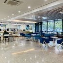 시청 종합민원실 이미지