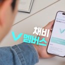 채비