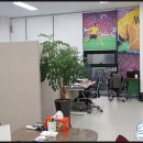 제이에이치상사 이미지