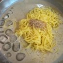 신음동네길 이미지