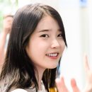 원엔우아 - 송파구 | 원엔우아