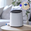 동인의료기 | 휴드림 냉온수매트 장점 리뷰 및 10% 할인구매 방법