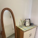 곤양로 | 사천 카레 맛집 덕분이네 | 재방문 후기! 내 원픽은 카레돈까스