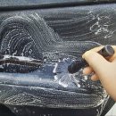 형제광택세차장 이미지