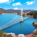 경연 효자비 및 묘소 | 충남 예산 가볼만한 곳, 10선 ~ 추천 여행지, 인기 관광지, 맛집, 특산물 소개