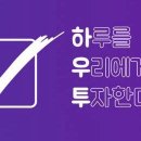 크로스미디어 - 부천시 원미구 부일로233번길 18 | 크로스미디어