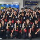 김해대학교 충남일보