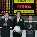 (주)뷰웍스 이미지