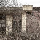 청성초 화성분교 이미지