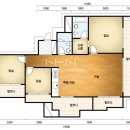 논현1-105 이미지