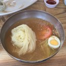 온양식당 이미지