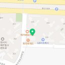 SK2차 스탈릿 백호 태권도장 이미지