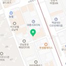 UnC공인중개사사무소 이미지