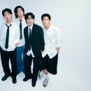 피아노 앤 플레이 (A) NEW 이미지