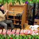 트럼펫연주 이미지