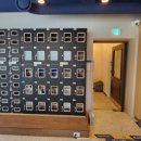 씨유울진연호로점 이미지