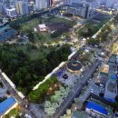 유성온천 이미지