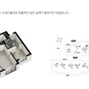 메이포레 이미지