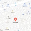 라무르브로우 이미지