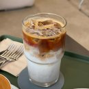 [남부] (주말)홈베이킹(2025) 이미지