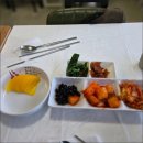 강릉대로 | 얼큰 장칼국수 순두부 만두까지 완벽 강릉대로 점심식사 맛집