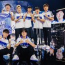 세곡-122 루리웹게임뉴스