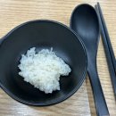 (주)태영소프트 | 시흥능곡 천미부 마라탕 꿔바로우 맛집 고기 추가비 없는 곳 !