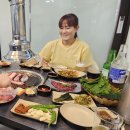 가을의 시작 이미지